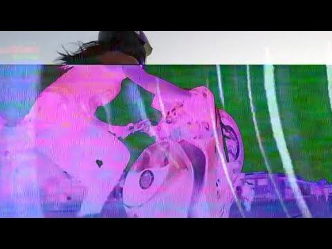 GFOTY & SPINEE - PAPER BOYFRIEND //LET'S RIDE
