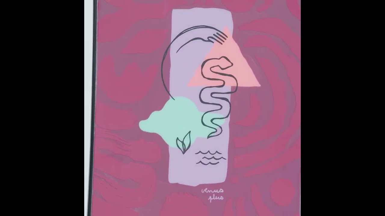 Preview of Nidecker Venus Plus Video