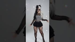 Pop kpop IA.Elysiahua #trendmusic #automobile #automobile #youtubeshorts #angel #youtube2026