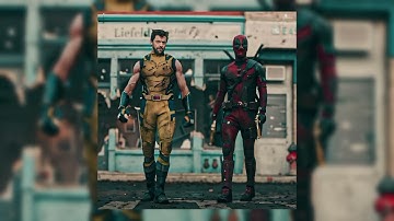 *NSYNC - Bye Bye Bye (Slowed + Reverb)