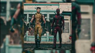 *NSYNC - Bye Bye Bye (Slowed   Reverb)