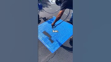 What’s something you thought was normal as a kid… but wasn’t? 🤔