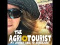South Carolina's Ag & Art Tour Embodies What AgriTourism Is All About