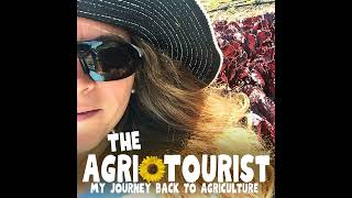 South Carolina's Ag & Art Tour Embodies What AgriTourism Is All About