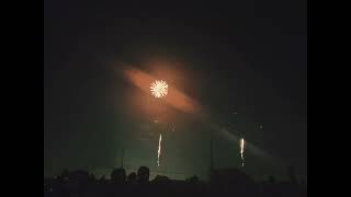 Ligther Night Beat Boom Bap By Pp3