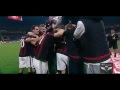 MILAN vs JUVENTUS 1-2 highlights &amp; goals 09.04.2016