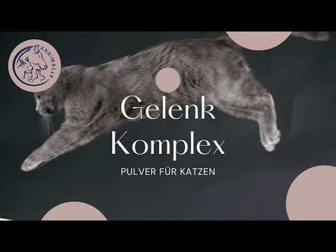 Video: Gedenkkomplex 