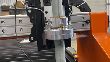 Adjusting collision detection switches