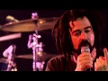 Counting Crows August And Everything After Live At Town Hall