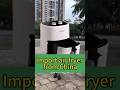 Import Air fryer  directly from china factory with JB IMPORT And Export #airfryer #jbimportandexport