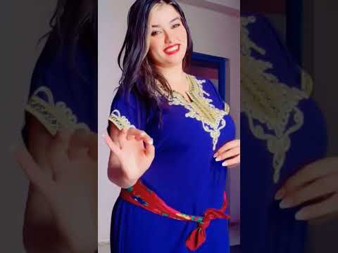 يا يما يما معنديش المال