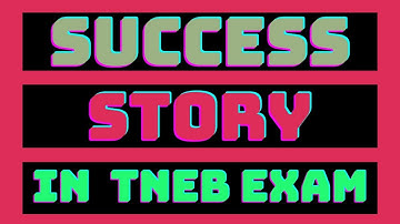 SUC SUCCESS OF PAVITHRA BE EEE TNEB AE 2019 EXAM TANGEDCO ASSISTANT ENGINEER IN FIRST ATTEMPT