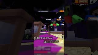 Momentos divertidos de DedCraft 😂🔥 #DedCraft #Dedsafio #Shorts #Minecraft