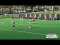 FH: Harvard's Tarrant Tabbed Rookie of the Week