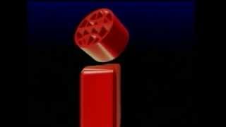 Intercontinental Video Ltd