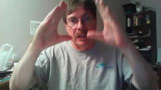 The Purpose Driven Life by Rick Warren - Chapter 4