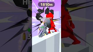gun fire gaming short video 📷📷 #gameplay #games #gaming #song #short #viral