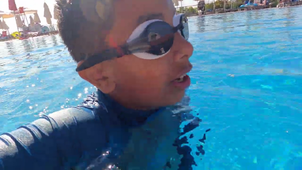 بورغاس 2025 بشير ببركة الفندق الكبيرة والعميقة