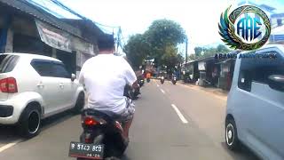 ZF Tilawatil Qur'an 04
