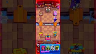 Download Lagu Clash Royale sudden death music MP3