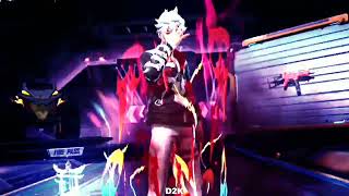 Download Lagu PRESET HILING HALA HALA HAIDING FULLBEAT MP3