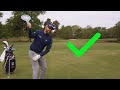 If You Don’t Learn This Trail Arm Move, You’ll Keep Struggling