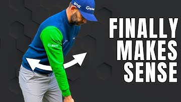 If You Don’t Learn This Trail Arm Move, You’ll Keep Struggling