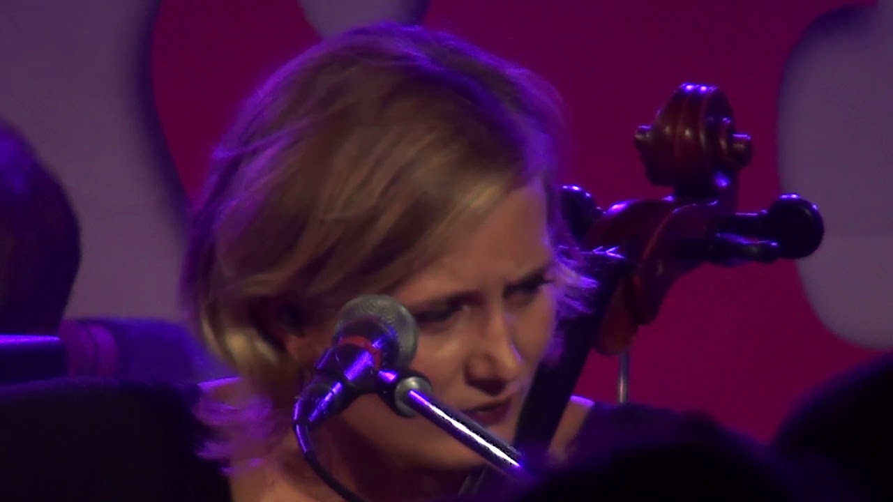 FAMILY AFFAIR PROJECT : COLD (extract 1)