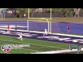 2016 PDL Goals of the Month - May