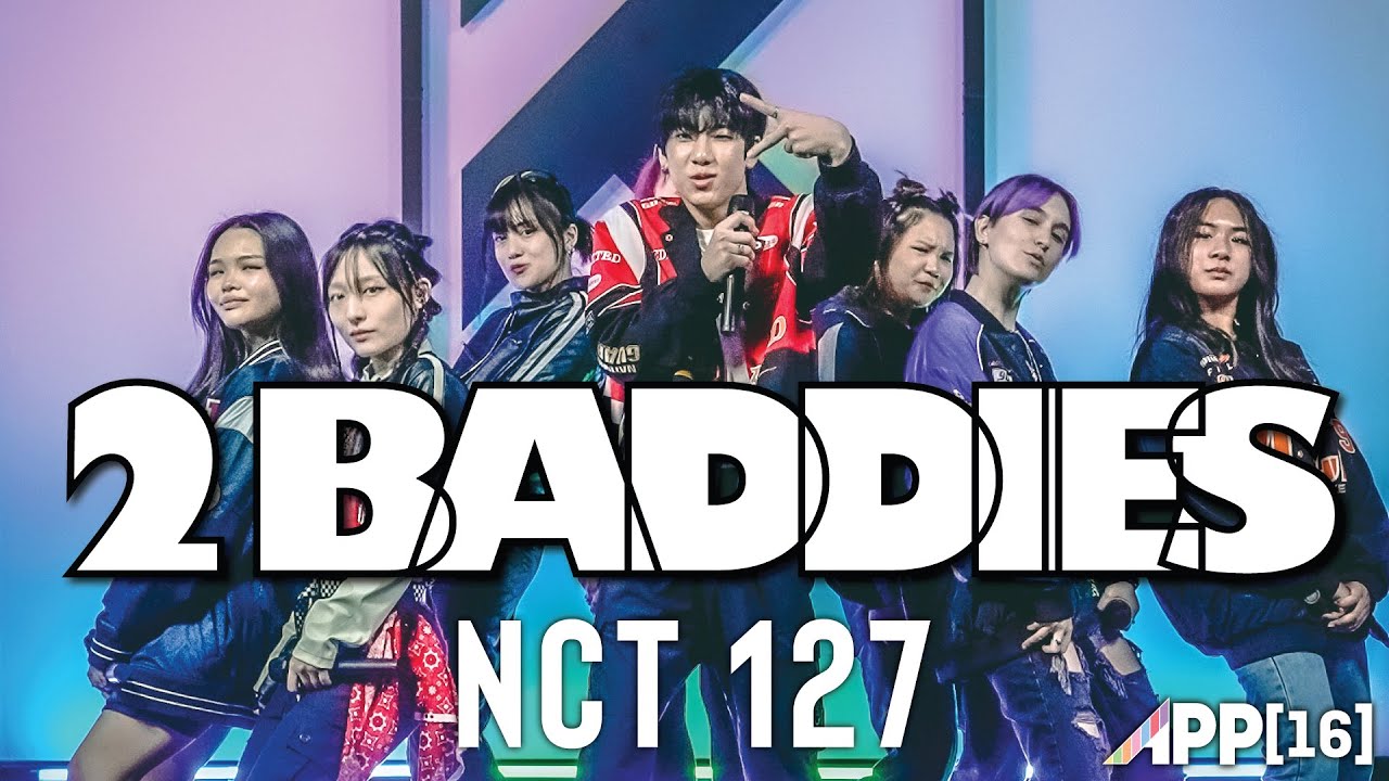 【220125jhn】NCT127 NCT Beautiful ジャニ ビーズ 220125jhn】NCT127 NCT Beautiful ジャニ ビーズ