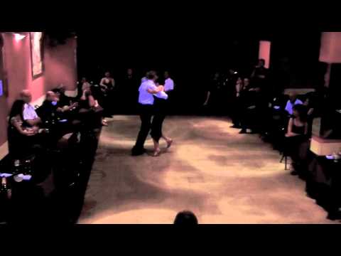 Florencia Argento y El Flaco Dany 2.m4v
