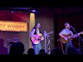 Hannah Connolly - Do I Gotta Choose