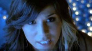 Christina Perri - A Thousand Years (Lyrics)