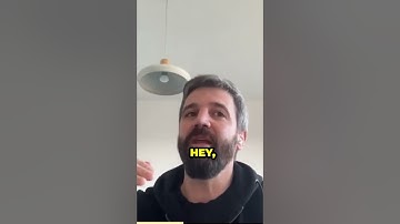 Best Practices for User Authentication and Ticket Merging in Zendesk