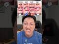 Bibir Paling Unik di Dunia