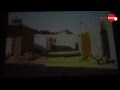 Capture de la vidéo Reportage Du Film Maudit Soit Le Phosphate "Festival International Gafsa 2013"