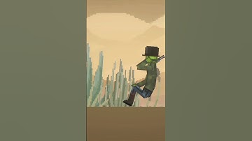 part one of zombie war