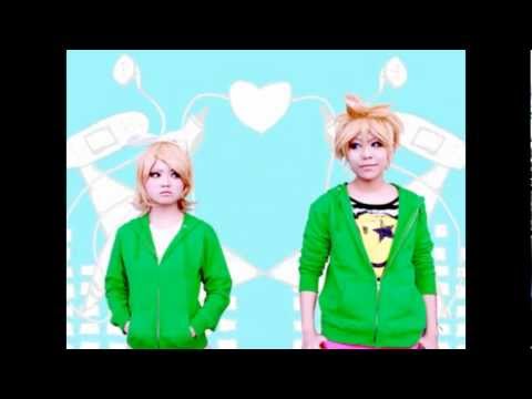 メランコリックＰＶ.wmv