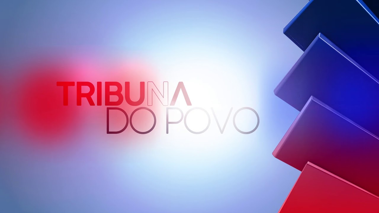 VH TRIBUNA DO POVO