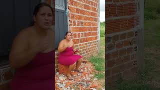 Mandou a foto errada. #foto  #irman #comedia #viralvideo #humor