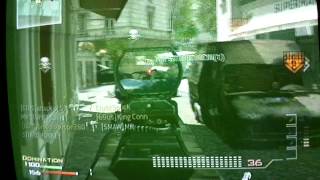 Mw3Lmgs Are A Lot Better Now