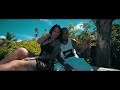 Flava Sixnineone - Gangsta Love (Official Music Video) Directed by @ideafilmsllc Mp3 Song