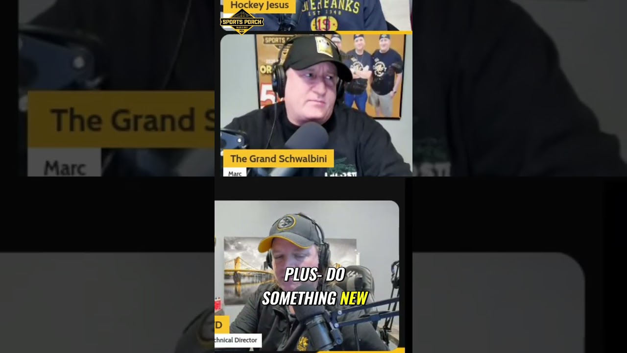 Walking Dead Dead City Season 2 is NOT that GOOD! 💀 #shorts Walking Dead Dead City Season 2 is NOT that GOOD! 💀 #shorts