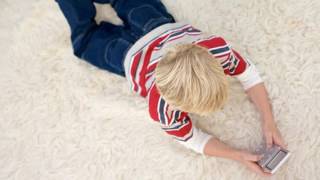 upholstery cleaning services screenshot 5