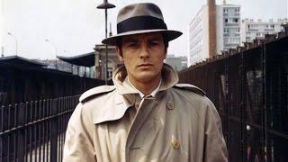 The Chemistry Set - La Logica Del Canvi The Logic Of The Change