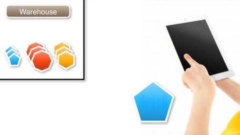 How-to Include Precise Controls in your iOS Solutions for FileMaker Go