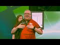 Stephen Bunting WALK ON Titanium World Darts Championship 2025 Semi Final Stephen Bunting WALK ON Titanium World Darts Championship 2025 Semi Final