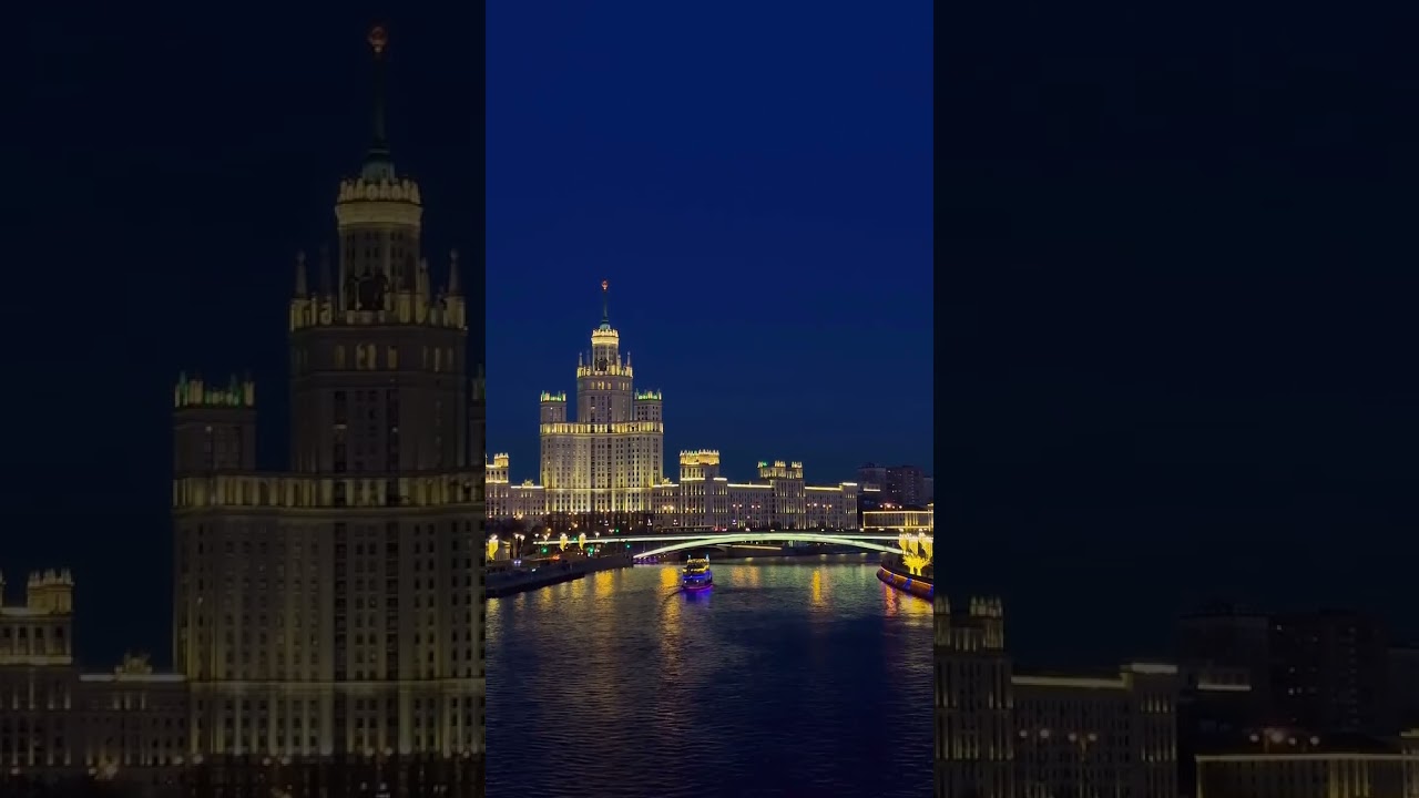 Waiting for spring to return ☺️🛥️