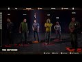 Taking down a Black Heart - State of Decay 2