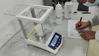 Famous CHNSpec color formulation software How to make gradient samples） Net Worth